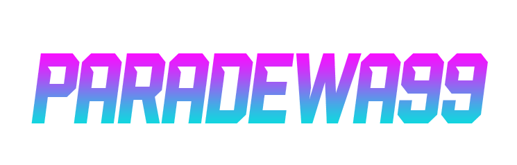 Paradewa99