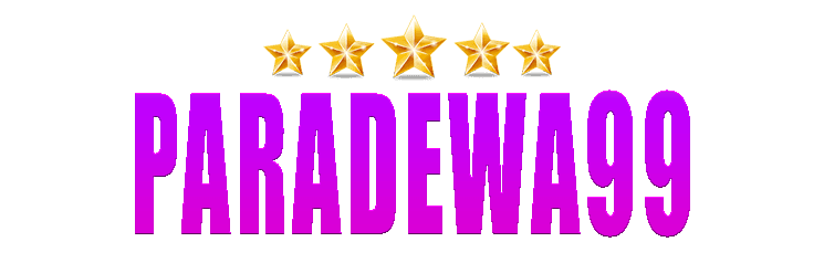 PARADEWA99